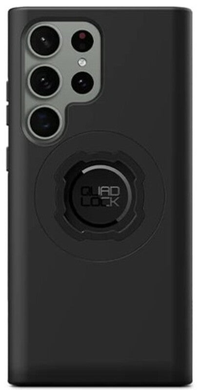 Калъф за телефон QUAD LOCK MAG Samsung Galaxy S23 Ultra