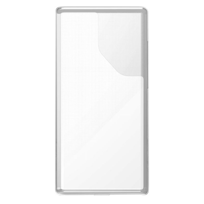 Водоустойчив калъф QUAD LOCK Samsung Galaxy S23 Ultra