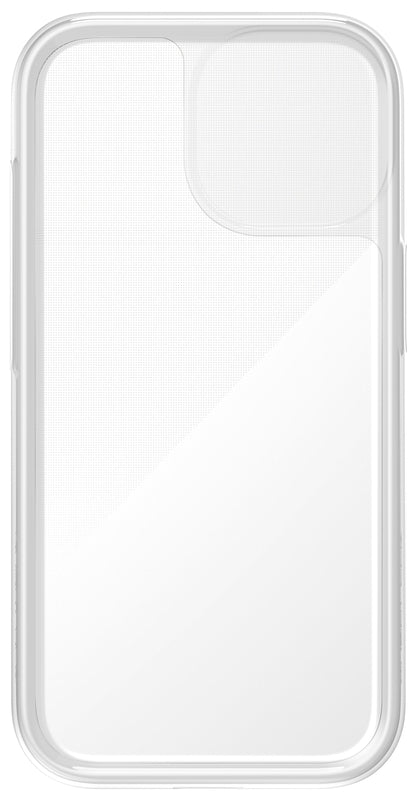 Водоустойчив калъф QUAD LOCK MAG iPhone 15