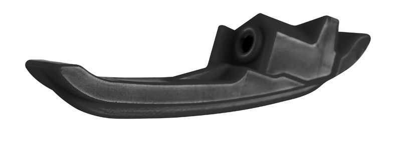 Протектор за верига RACETECH