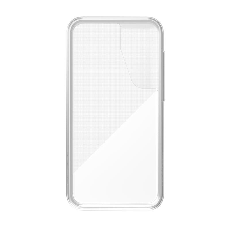 Водоустойчив калъф QUAD LOCK Samsung Galaxy A35/A55
