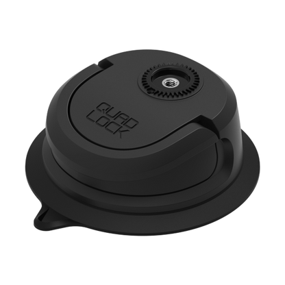 Oснова за монтаж QUAD LOCK 360 Suction Base