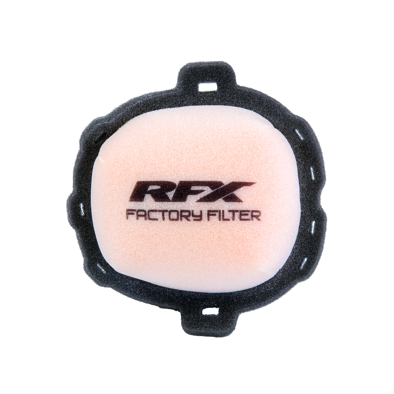 Въздушен филтър RFX Race CRF 250 R (ME12)