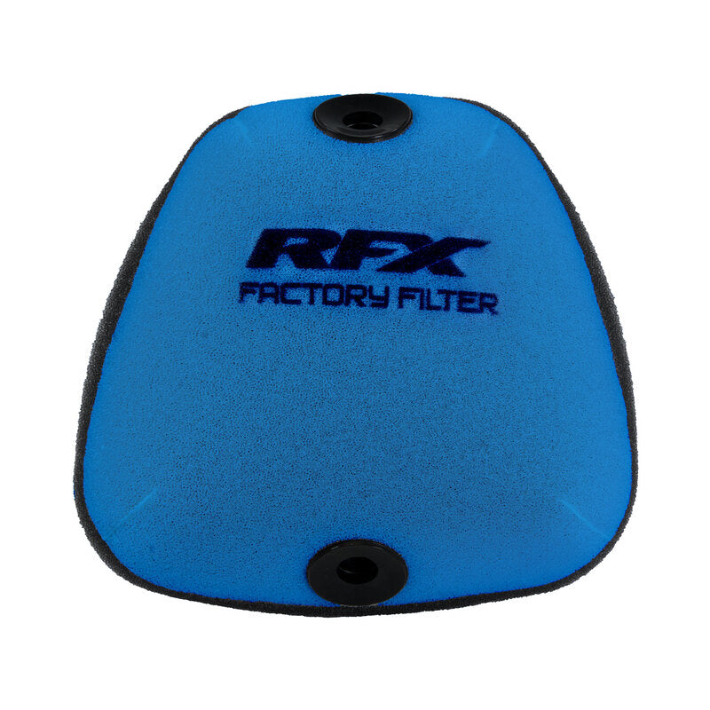 Въздушен филтър RFX Race YZ 450 F