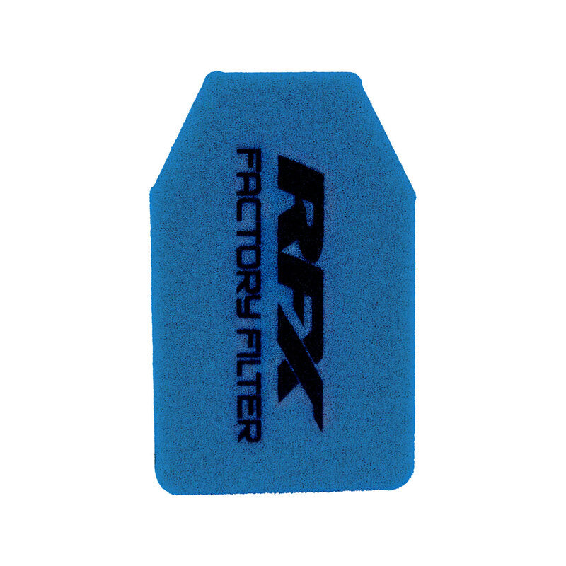Въздушен филтър RFX Race 50 SX MINI