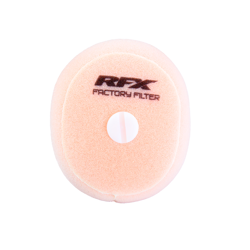 Въздушен филтър RFX Race TC 65