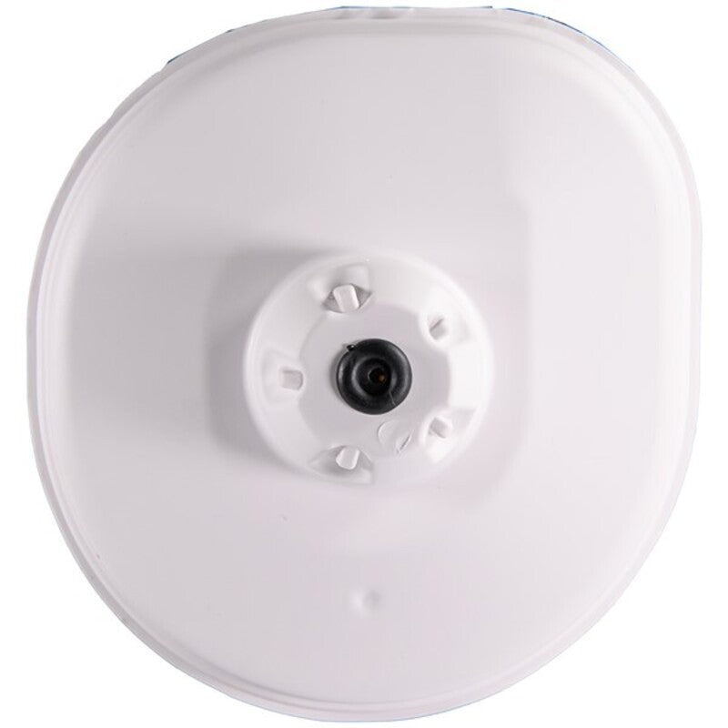 Капак за въздушна кутия RFX Race YZ 125 (CE05) F (White)