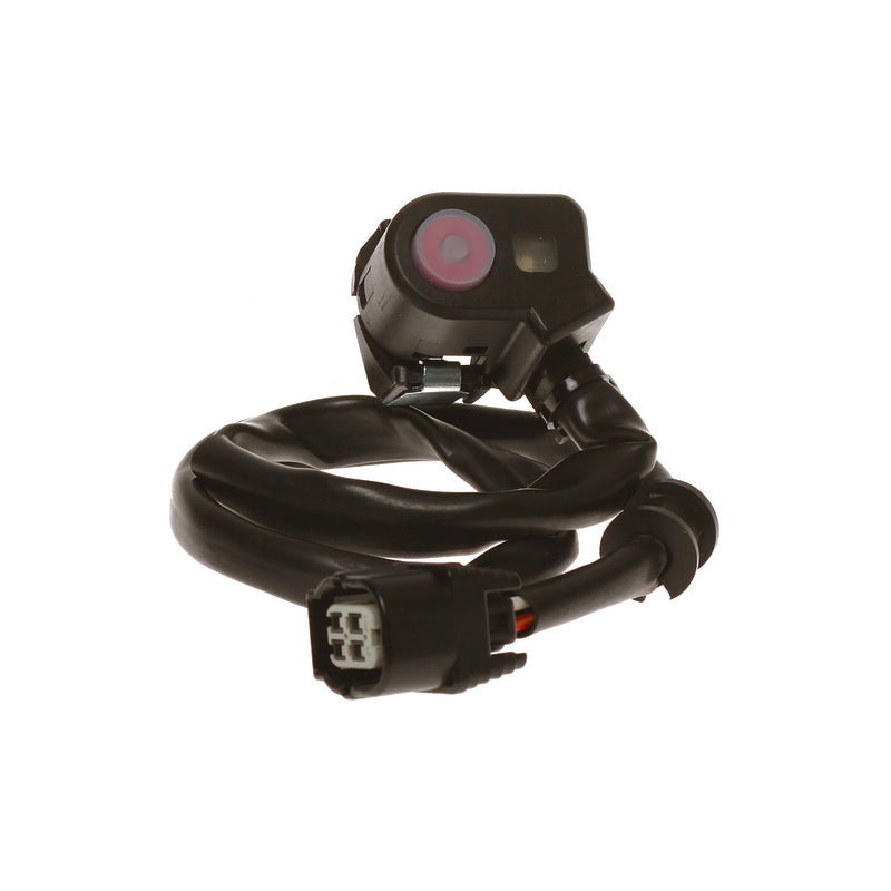 Mapping Button RFX Race YZ 450 F (CJ23) - OEM Replica