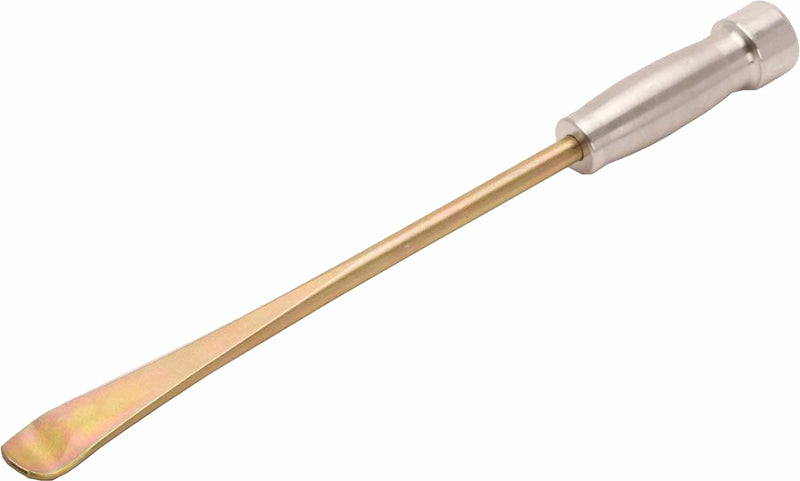 Щанга за гуми RFX Race - Mousse Type - Golden - 420mm