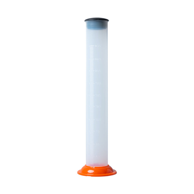 Мерителна бутилка RFX Race - 250 ml