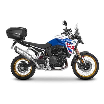 Монтажен комплект за куфари SHAD BMW F900GS