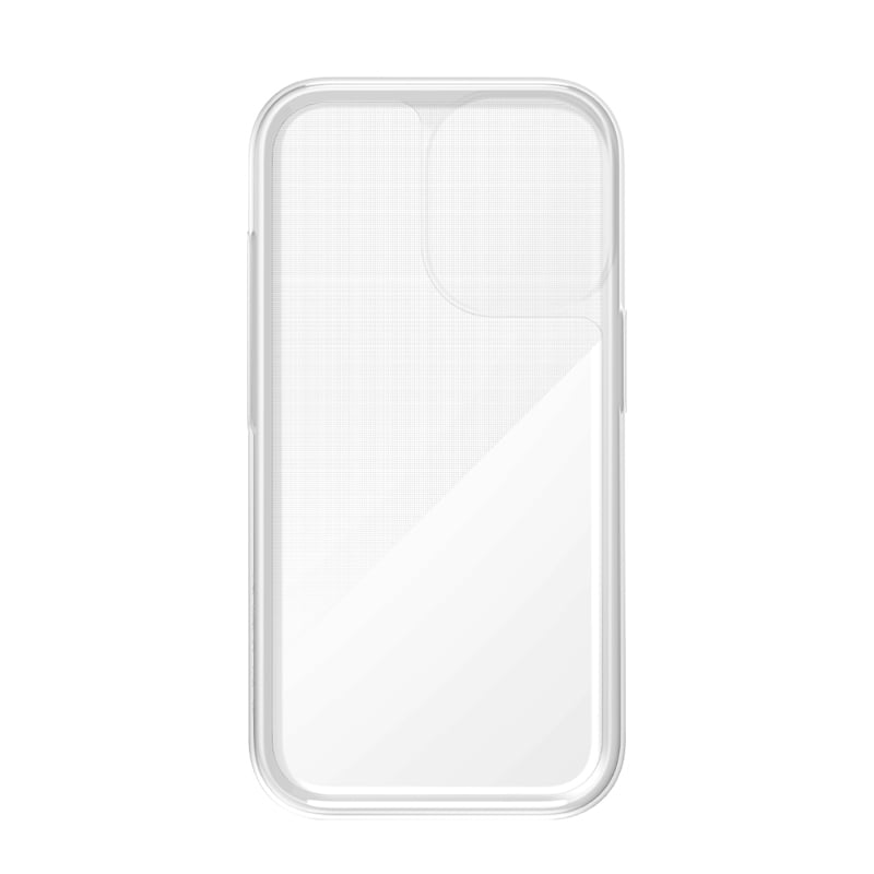 Водоустойчив калъф QUAD LOCK iPhone 16