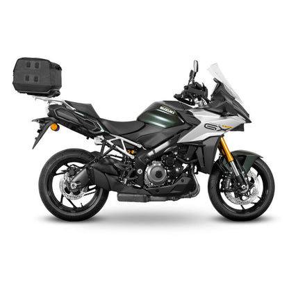 Монтажен комплект SHAD TOP MASTER SUZUKI GSX-S1000GX
