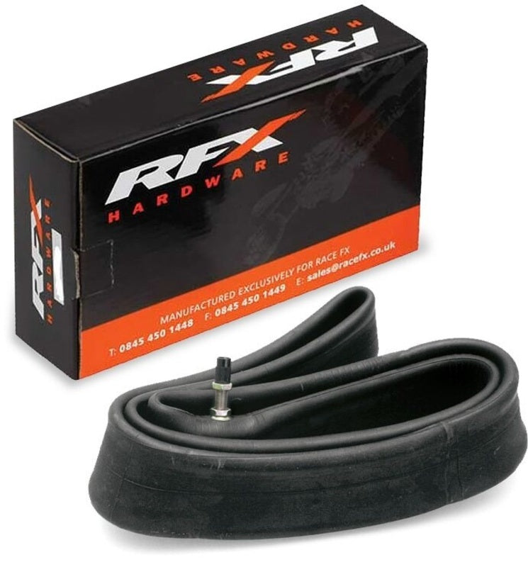 Вътрешна гума RFX 3.25/3.50-19 110/90-19