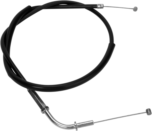 Жило за газ MOTION PRO CABLE THROTTLE PUSH KAW GPX 600 R