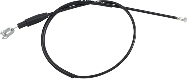 Жило за съединител MOTION PRO CLUTCH CABLE - SUZ