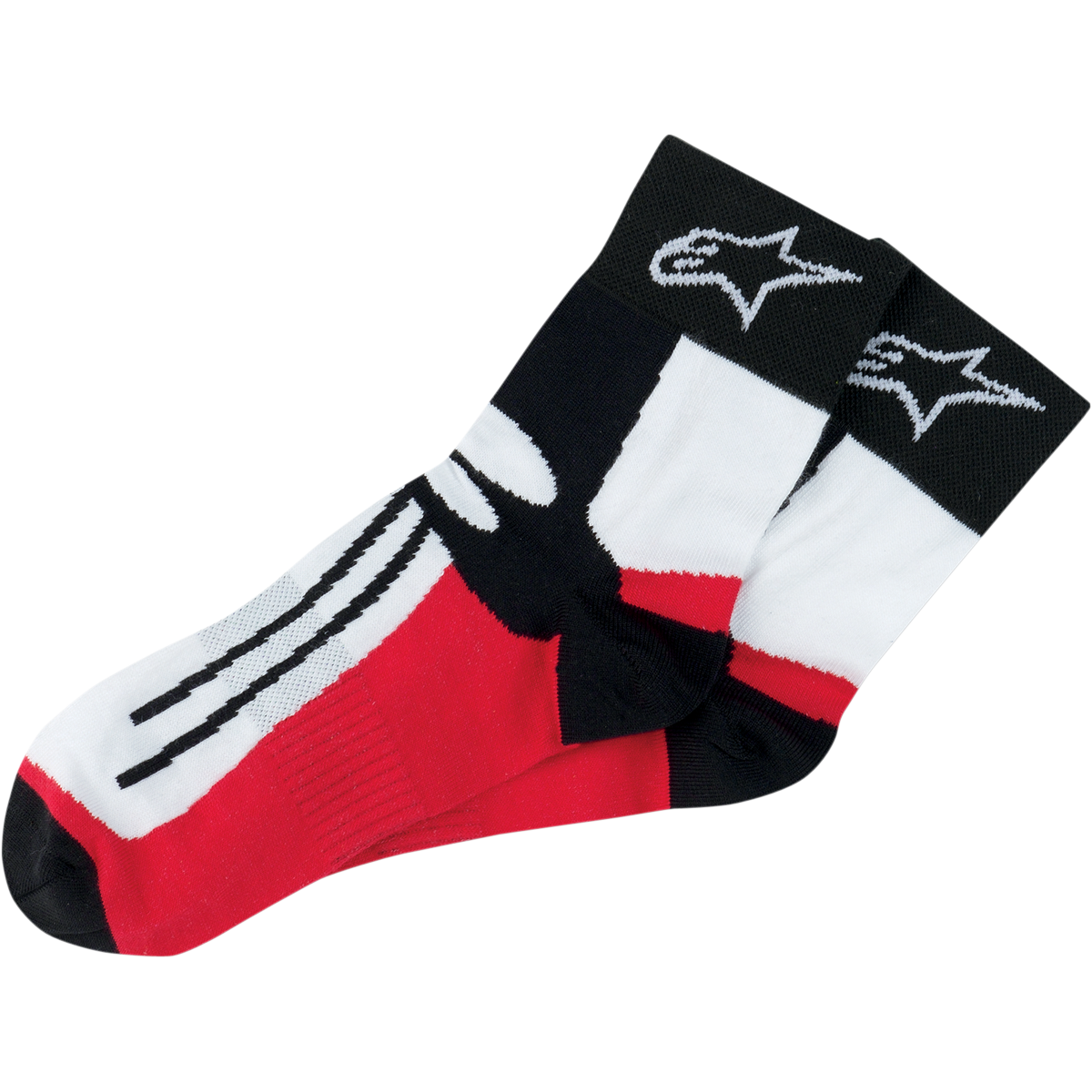 Чорапи ALPINESTARS ROAD RACING