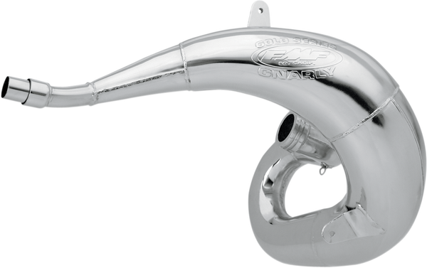 Гайда FMF EXHAUST GNARLY GG250/300'7-11