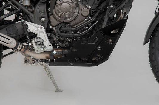 Протектор двигател SW-MOTECH ENGINE GUARD XTZ 690