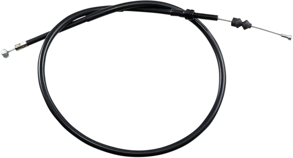 Жило за съединител MOTION PRO KAW CLUTCH CABLE GPX 600 R