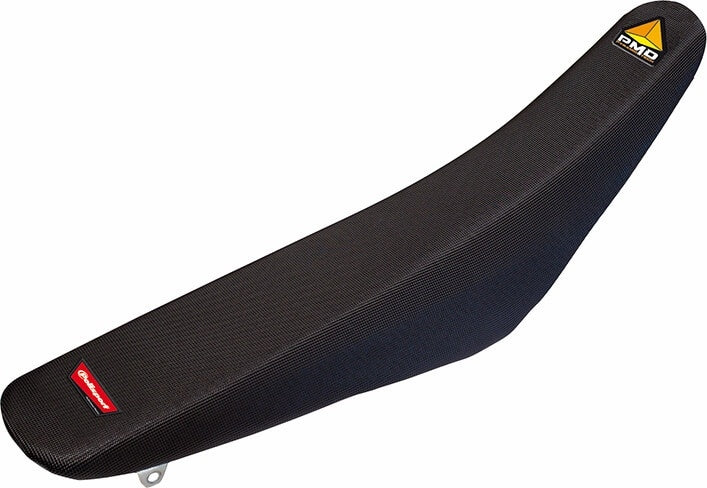 Калъф за седалка Polisport Honda CRF250 - 2014-17 / CRF450 - 2013-16 Black