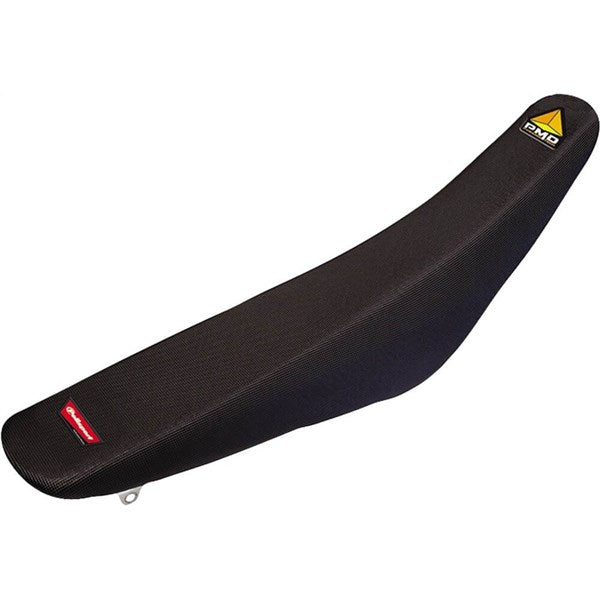 Седалка Polisport KTM SX-SXF - 2019-21 / EXC - EXC-F - 2020-21 Black