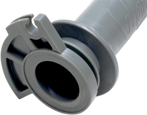 Конзола за газ MOTION PRO THROTTLE SLEEVE TITAN HON EC 125