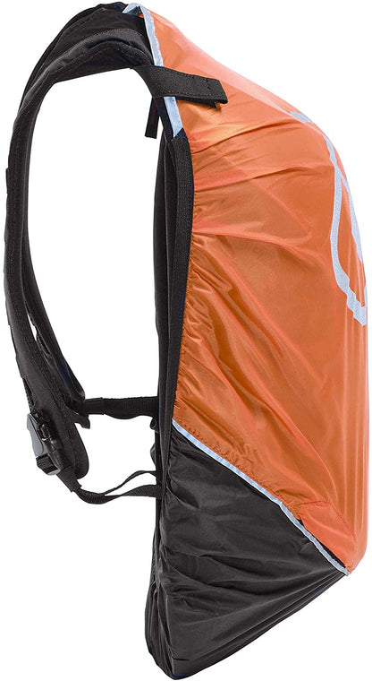 Дъждобран за раници Ogio Rain cover NO DRAG