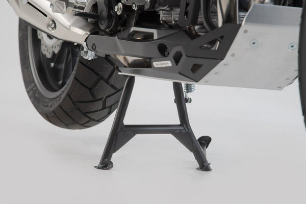 Централна стойка SW-MOTECH CENTER STAND CB 500 X ABS 23