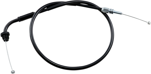 Жило за газ MOTION PRO MP THROTTLE PUSH SUZ GSX-R 600