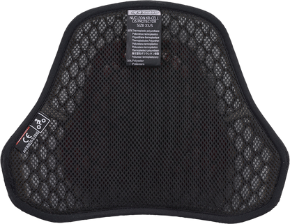 ПРОТЕКТОРИ ЗА ВГРАЖДАНЕ - ГЪРДИ ALPINESTARS Nucleon KR-Cell CiR Chest Protector