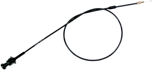 Жило за газ MOTION PRO CABLE CHOKE VINYL POL ATP 330 4X4