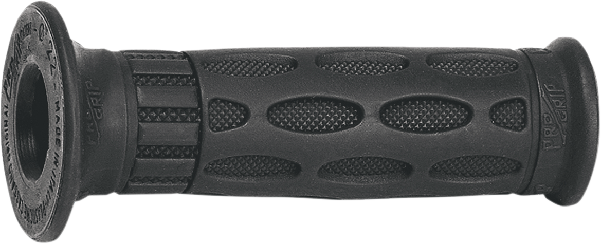 Мото ръкохватки PROGRIP 767 SCOOTER BLACK