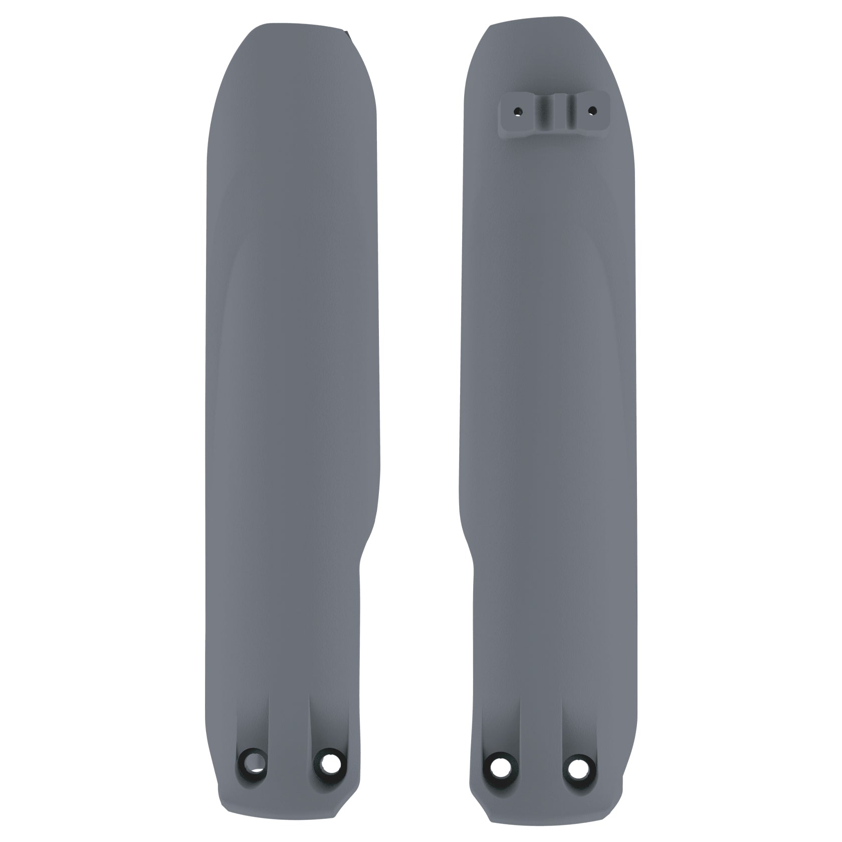 Предпазители за предница Polisport BETA RR 2ST/4ST - 2019-21 Nardo Grey