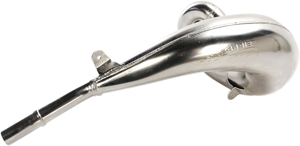 Гайда FMF EXHAUST GNARLY PIPE GAS GAS EC 250/300 RACING 2015/2017г.