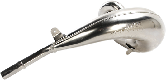 Гайда FMF EXHAUST GNARLY PIPE GAS GAS EC 250/300 RACING 2015/2017г.