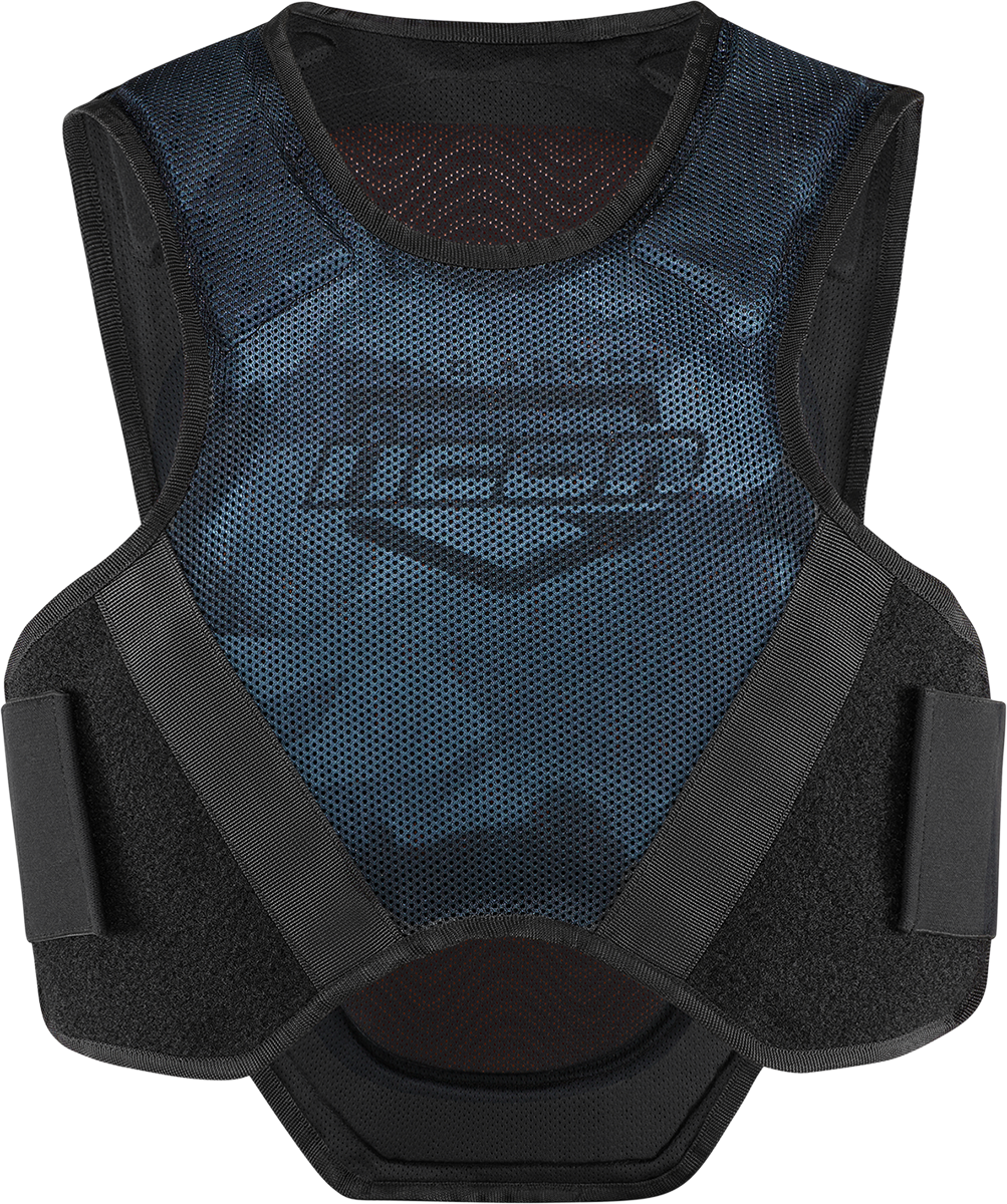 Протекторна жилетка ICON Field Armor Softcore™ Vest CM