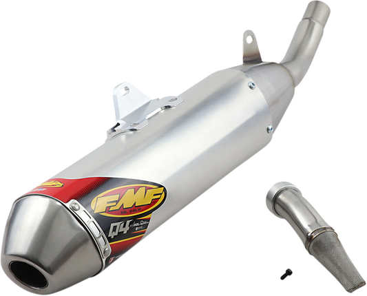 Гърне FMF Q4 HEX KAW