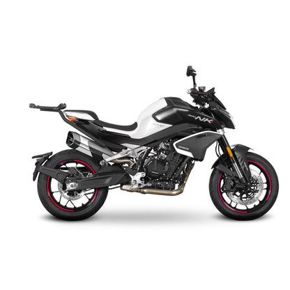 Монтажен комплект SHAD TOP MASTER CF MOTO 800 NK /SPORT/ADVANCED
