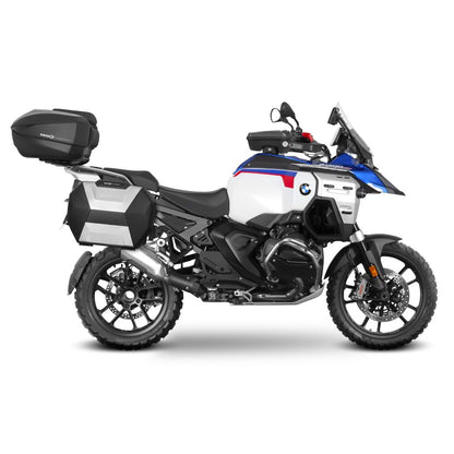Монтажен комплект за куфари SHAD 3P SYSTEM BMW R1300GS ADVENTURE