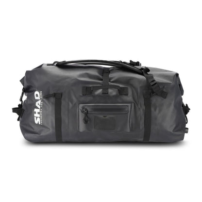 Мото чанта SHAD SW80 100%-Водоустойчива