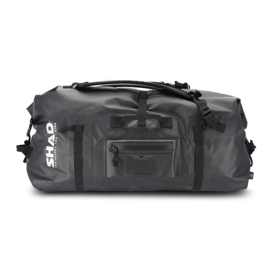 Мото чанта SHAD SW80 100%-Водоустойчива