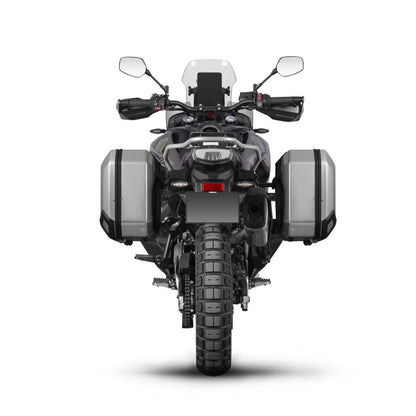 Монтажен комплект за куфари SHAD 4P KIT CF MOTO 800 MTX 25-26