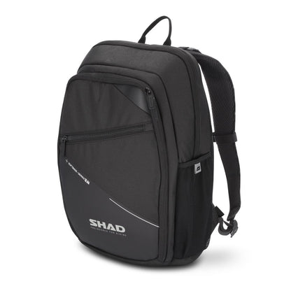 Рaница за мотор SHAD SL86 v2
