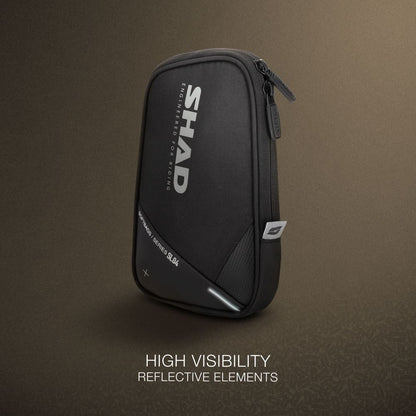 Чанта за крак SHAD SL04 v2