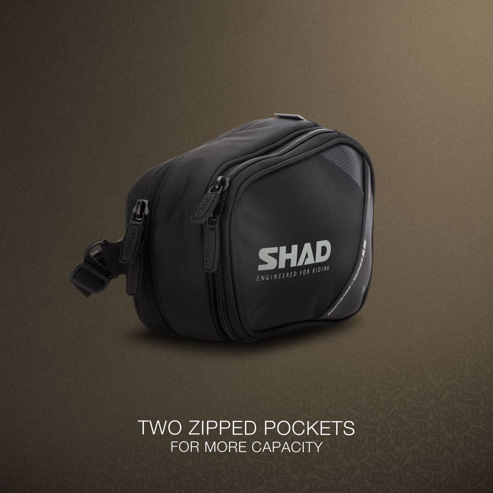 Чанта за крак SHAD SL05 v2