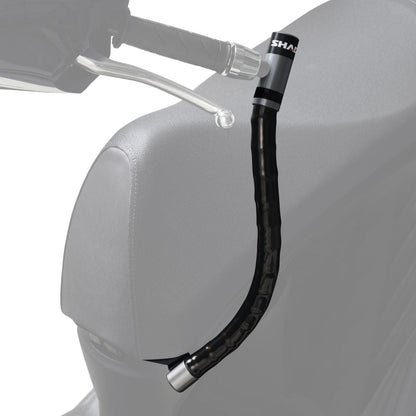 Система за заключване Shad SYM ADX 300 (SIZE 5)
