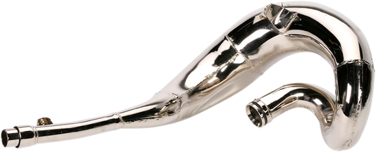 Гайда FMF FAT PIPE RM250 96-98