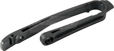 Плъзгач за верига Polisport KTM SX / SX-F / XC / XC-F /Husqvarna TC/TE / FC/FE - Black