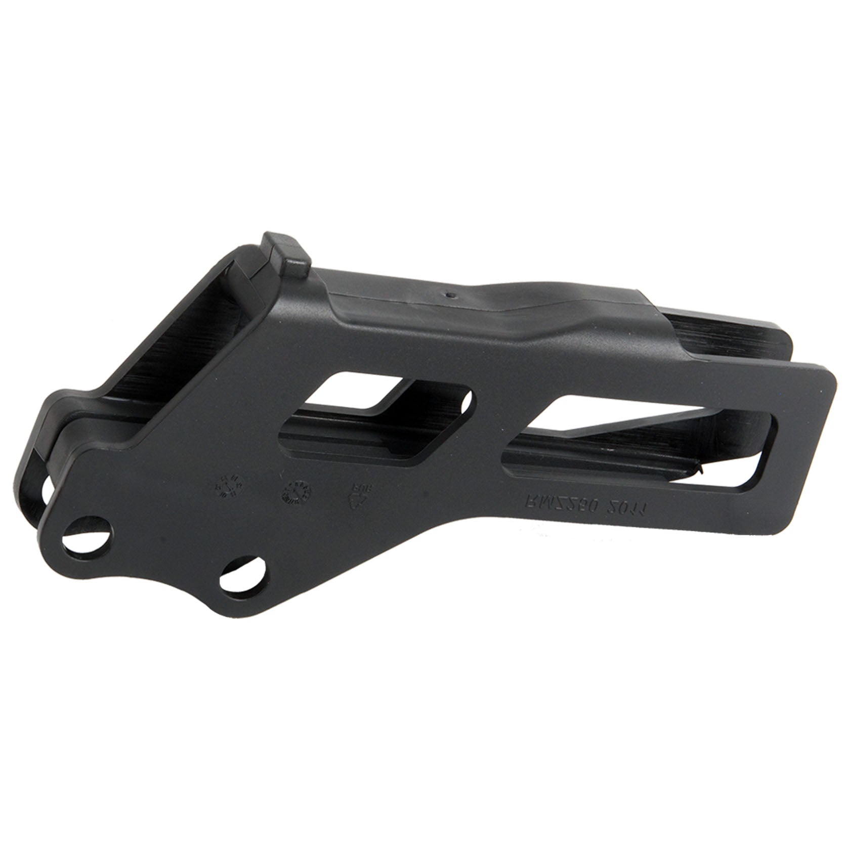 Водач за верига Polisport Suzuki RMZ250 - 2012-18 Black